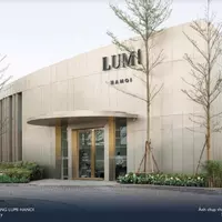 BÁN CĂN HỘ CAO CẤP LUMI HANOI – ĐẠI LỘ THĂNG LONG, TÂY MỖ, HÀ NỘI-anh-8