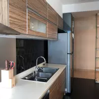 BÁN CĂN HỘ CAO CẤP THÁP B – TD PLAZA HẢI PHÒNG | 2 PN | VIEW BỂ BƠI ĐẸP-anh-9