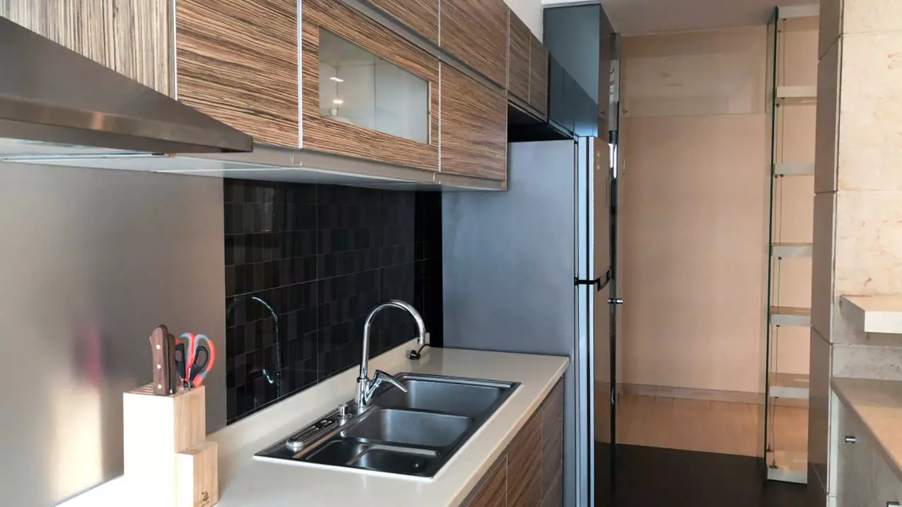 BÁN CĂN HỘ CAO CẤP THÁP B – TD PLAZA HẢI PHÒNG | 2 PN | VIEW BỂ BƠI ĐẸP-anh-4