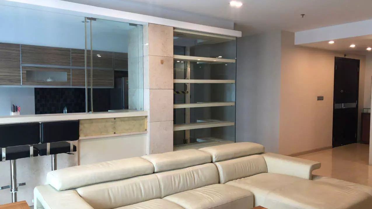 BÁN CĂN HỘ CAO CẤP THÁP B – TD PLAZA HẢI PHÒNG | 2 PN | VIEW BỂ BƠI ĐẸP-anh-5