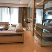 BÁN CĂN HỘ CAO CẤP THÁP B – TD PLAZA HẢI PHÒNG | 2 PN | VIEW BỂ BƠI ĐẸP-anh-7