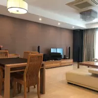 BÁN CĂN HỘ CAO CẤP THÁP B – TD PLAZA HẢI PHÒNG | 2 PN | VIEW BỂ BƠI ĐẸP-anh-8