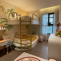 Bán Căn Hộ Cao Cấp View Tầm Nhìn Cao Hướng Biển Simona Heights Quy Nhơn-anh-9