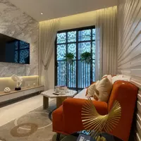 Bán Căn Hộ Cao Cấp View Tầm Nhìn Cao Hướng Biển Simona Heights Quy Nhơn-anh-10