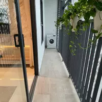Bán Căn Hộ Cao Cấp View Tầm Nhìn Cao Hướng Biển Simona Heights Quy Nhơn-anh-11