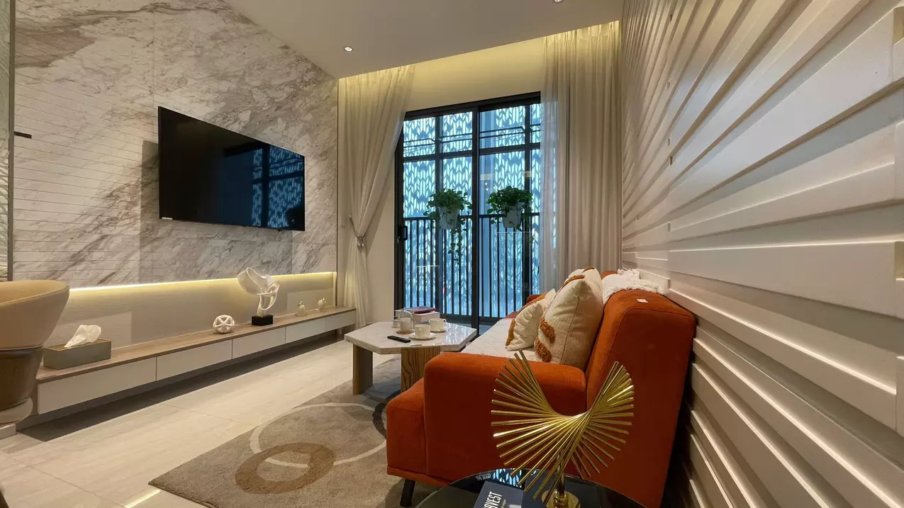 Bán Căn Hộ Cao Cấp View Tầm Nhìn Cao Hướng Biển Simona Heights Quy Nhơn-anh-5