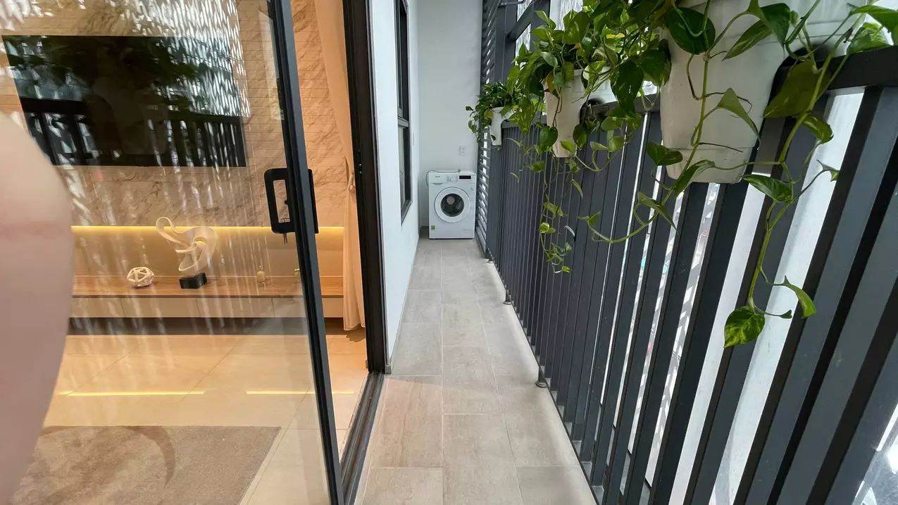 Bán Căn Hộ Cao Cấp View Tầm Nhìn Cao Hướng Biển Simona Heights Quy Nhơn-anh-6