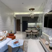 Bán Căn Hộ Cao Cấp View Tầm Nhìn Cao Hướng Biển Simona Heights Quy Nhơn-anh-8