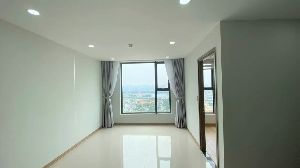 Bán căn hộ Rose Tơn 79 Ngọc Hồi tòa dv3 dt 66m sẵn sổ đỏ giá bán 4.6 ty-anh-1