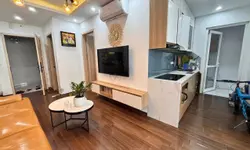 Bán căn hộ Rose Tơn 79 Ngọc Hồi tòa dv3 dt 66m sẵn sổ đỏ giá bán 4.6 ty-anh-4