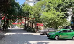 Bán căn hộ Rose Tơn 79 Ngọc Hồi tòa dv3 dt 66m sẵn sổ đỏ giá bán 4.6 ty-anh-7