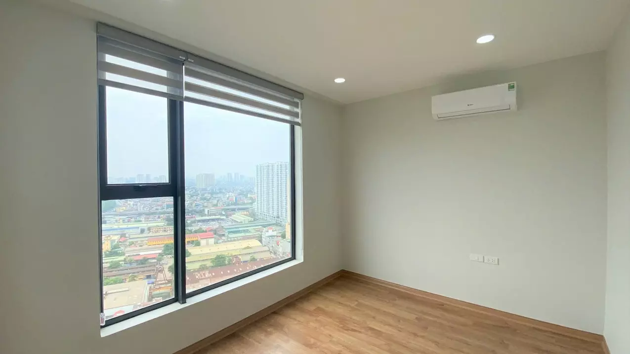 Bán căn hộ Rose Tơn 79 Ngọc Hồi tòa dv3 dt 66m sẵn sổ đỏ giá bán 4.6 ty-anh-2