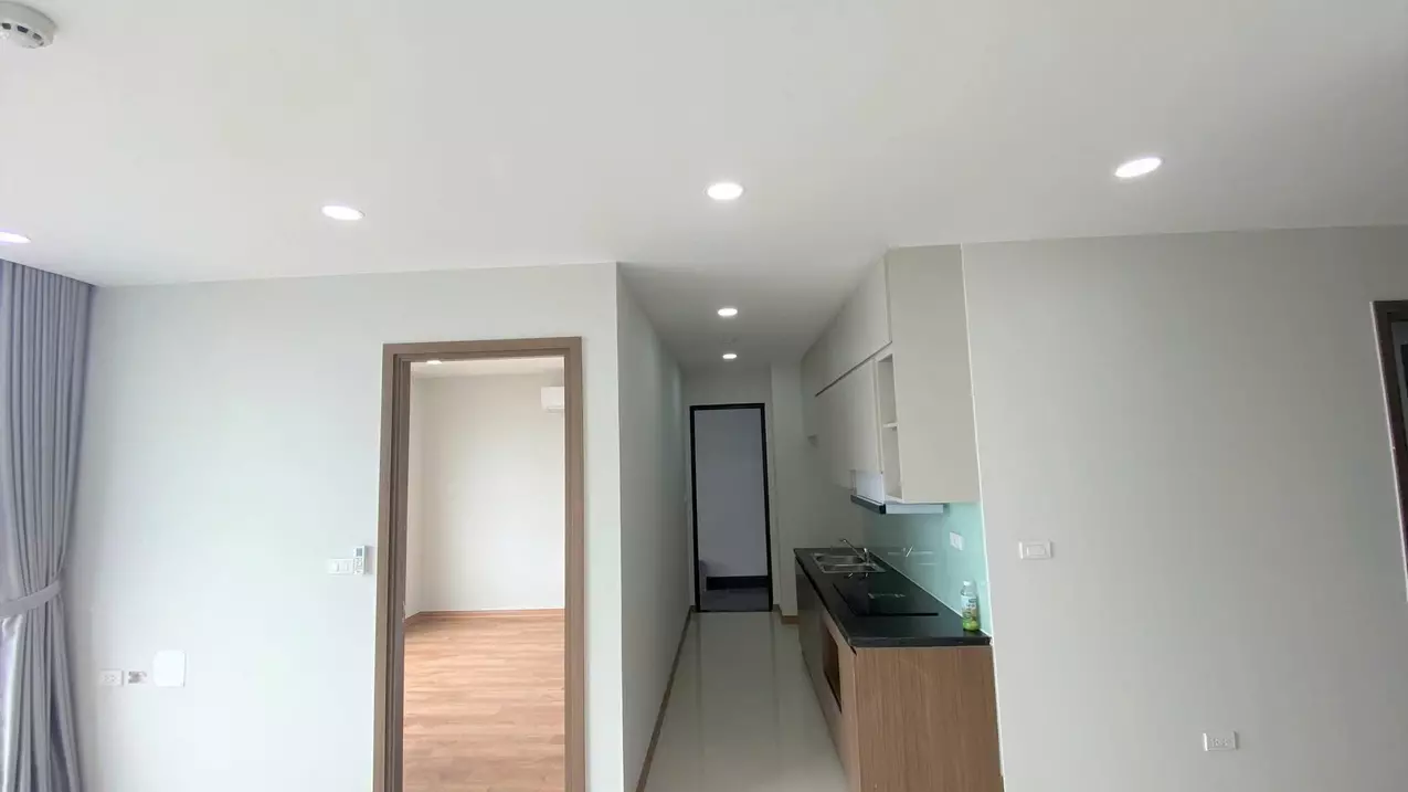 Bán căn hộ Rose Tơn 79 Ngọc Hồi tòa dv3 dt 66m sẵn sổ đỏ giá bán 4.6 ty-anh-3