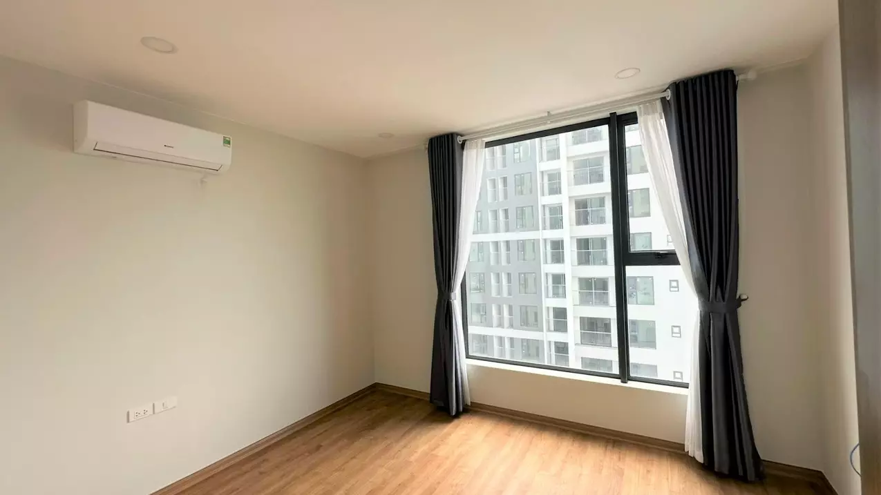 Bán căn hộ Rose Town 79 Ngọc Hồi 2 ngủ 2wc 66m đồ cơ bản giá bán 4.6 ty sẵn sổ đỏ-anh-1