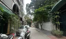 Bán căn hộ Rose Town 79 Ngọc Hồi 2 ngủ 2wc 66m đồ cơ bản giá bán 4.6 ty sẵn sổ đỏ-anh-5