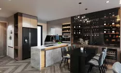 Bán căn hộ Rose Town 79 Ngọc Hồi 2 ngủ 2wc 66m đồ cơ bản giá bán 4.6 ty sẵn sổ đỏ-anh-9