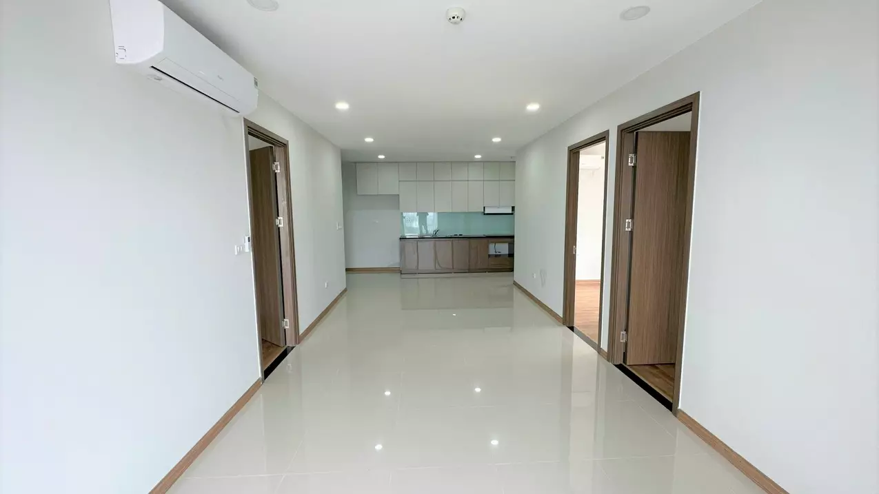 Bán căn hộ Rose Town 79 Ngọc Hồi 2 ngủ 2wc 66m đồ cơ bản giá bán 4.6 ty sẵn sổ đỏ-anh-2