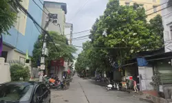 Bán căn hộ Rose Town 79 Ngọc Hồi 2 ngủ 2wc 66m đồ cơ bản giá bán 4.6 ty sẵn sổ đỏ-anh-13