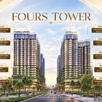 Bán căn hộ Sun FourS Tower, trung tâm Đà Nẵng, CDT Sun Group, chỉ với 1,6 tỷ sở hữu căn hộ-anh-14