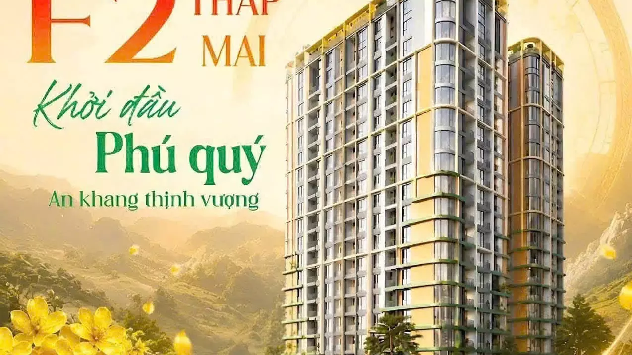 Bán căn hộ Sun FourS Tower, trung tâm Đà Nẵng, CDT Sun Group, chỉ với 1,6 tỷ sở hữu căn hộ-anh-2
