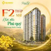 Bán căn hộ Sun FourS Tower, trung tâm Đà Nẵng, CDT Sun Group, chỉ với 1,6 tỷ sở hữu căn hộ-anh-9