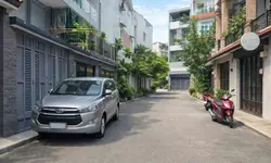 Bán Căn Hộ Sunview View Town - Nút Giao Hầm Chui QL13 - Giá từ 2 tỉ 600-anh-7