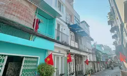 Bán Căn Hộ Sunview View Town - Nút Giao Hầm Chui QL13 - Giá từ 2 tỉ 600-anh-8