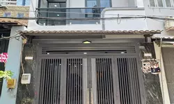 Bán Căn Hộ Sunview View Town - Nút Giao Hầm Chui QL13 - Giá từ 2 tỉ 600-anh-10