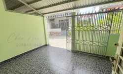 Bán Căn Hộ Sunview View Town - Nút Giao Hầm Chui QL13 - Giá từ 2 tỉ 600-anh-11