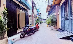 Bán Căn Hộ Sunview View Town - Nút Giao Hầm Chui QL13 - Giá từ 2 tỉ 600-anh-12