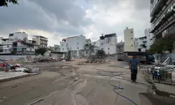 Bán Căn Hộ Sunview View Town - Nút Giao Hầm Chui QL13 - Giá từ 2 tỉ 600-anh-14