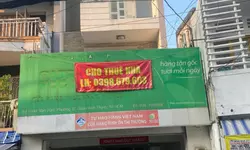 Bán Căn Hộ Sunview View Town - Nút Giao Hầm Chui QL13 - Giá từ 2 tỉ 600-anh-15