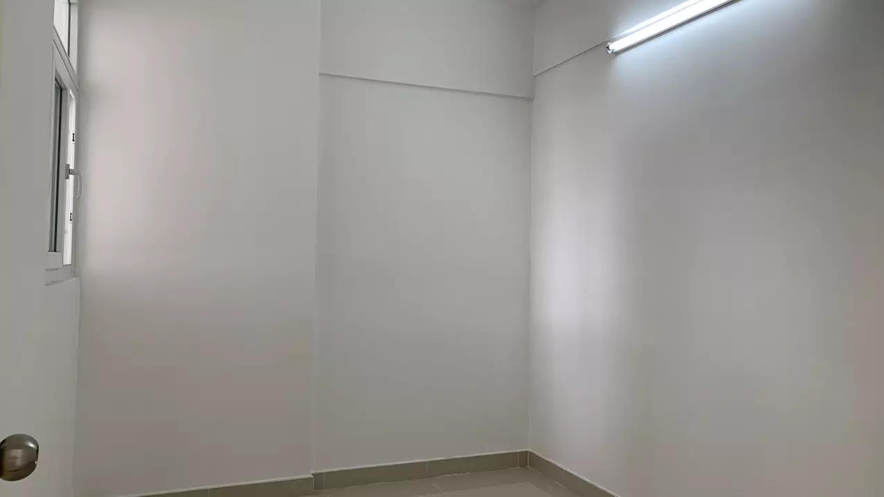 Bán Căn Hộ Sunview View Town - Nút Giao Hầm Chui QL13 - Giá từ 2 tỉ 600-anh-3