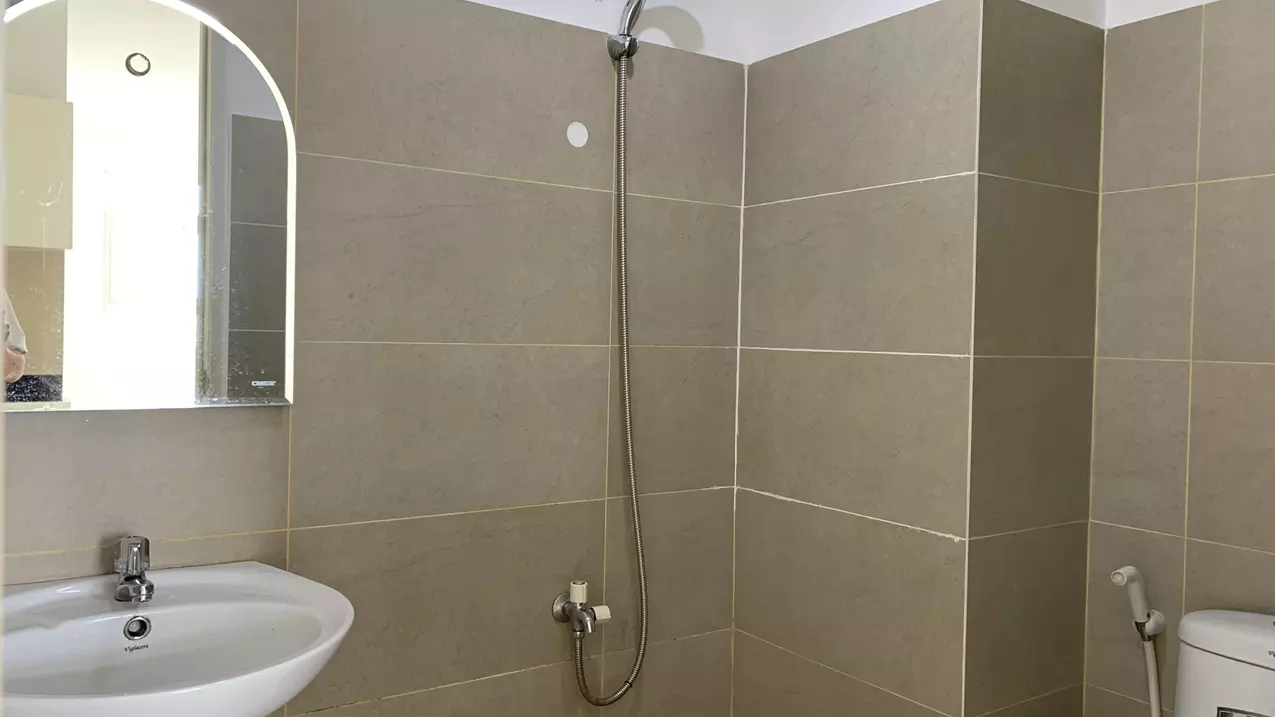 Bán Căn Hộ Sunview View Town - Nút Giao Hầm Chui QL13 - Giá từ 2 tỉ 600-anh-4