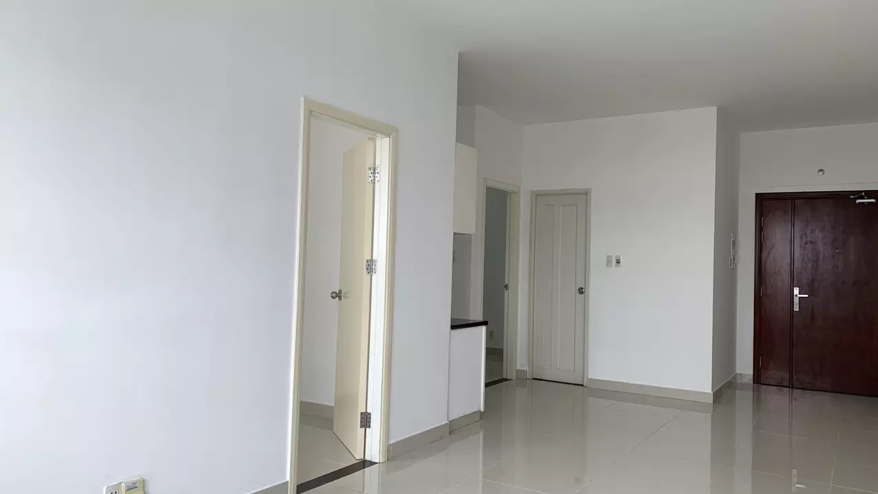 Bán Căn Hộ Sunview View Town - Nút Giao Hầm Chui QL13 - Giá từ 2 tỉ 600-anh-5