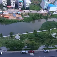 Bán Căn Hộ Sunview View Town - Nút Giao Hầm Chui QL13 - Giá từ 2 tỉ 600-anh-6