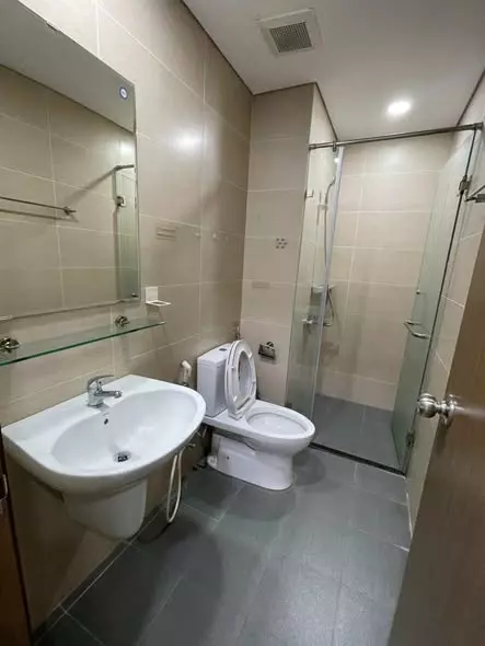 Bán căn rose town 66m 2 ngủ 2wc giá bán 4.6 ty-anh-1