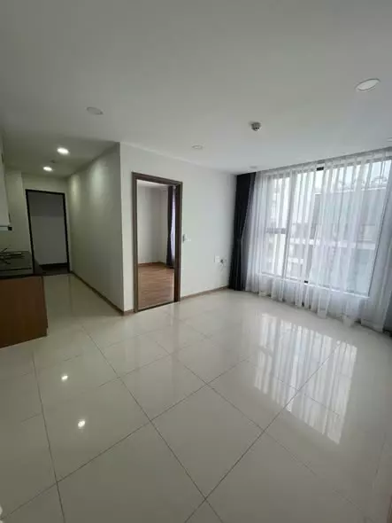 Bán căn rose town 66m 2 ngủ 2wc giá bán 4.6 ty-anh-2