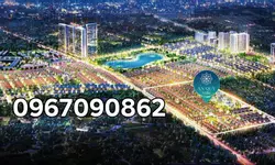Bán căn rose town 66m 2 ngủ 2wc giá bán 4.6 ty-anh-4