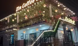 BÁN CẮT LỖ CĂN HỘ KHÁCH SẠN KHOÁNG NÓNG 5 SAO WYNDHAM LYNN TIMES THANH THỦY-anh-7