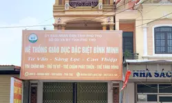 BÁN CẮT LỖ CĂN HỘ KHÁCH SẠN KHOÁNG NÓNG 5 SAO WYNDHAM LYNN TIMES THANH THỦY-anh-8