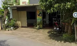 BÁN CẮT LỖ CĂN HỘ KHÁCH SẠN KHOÁNG NÓNG 5 SAO WYNDHAM LYNN TIMES THANH THỦY-anh-9