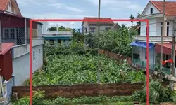 BÁN CẮT LỖ CĂN HỘ KHÁCH SẠN KHOÁNG NÓNG 5 SAO WYNDHAM LYNN TIMES THANH THỦY-anh-10