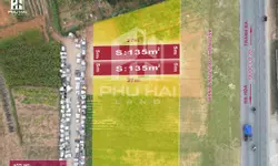 BÁN CẮT LỖ CĂN HỘ KHÁCH SẠN KHOÁNG NÓNG 5 SAO WYNDHAM LYNN TIMES THANH THỦY-anh-11