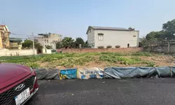 BÁN CẮT LỖ CĂN HỘ KHÁCH SẠN KHOÁNG NÓNG 5 SAO WYNDHAM LYNN TIMES THANH THỦY-anh-12