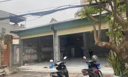 BÁN CẮT LỖ CĂN HỘ KHÁCH SẠN KHOÁNG NÓNG 5 SAO WYNDHAM LYNN TIMES THANH THỦY-anh-13