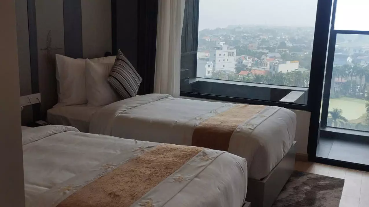 BÁN CẮT LỖ CĂN HỘ KHÁCH SẠN KHOÁNG NÓNG 5 SAO WYNDHAM LYNN TIMES THANH THỦY-anh-3
