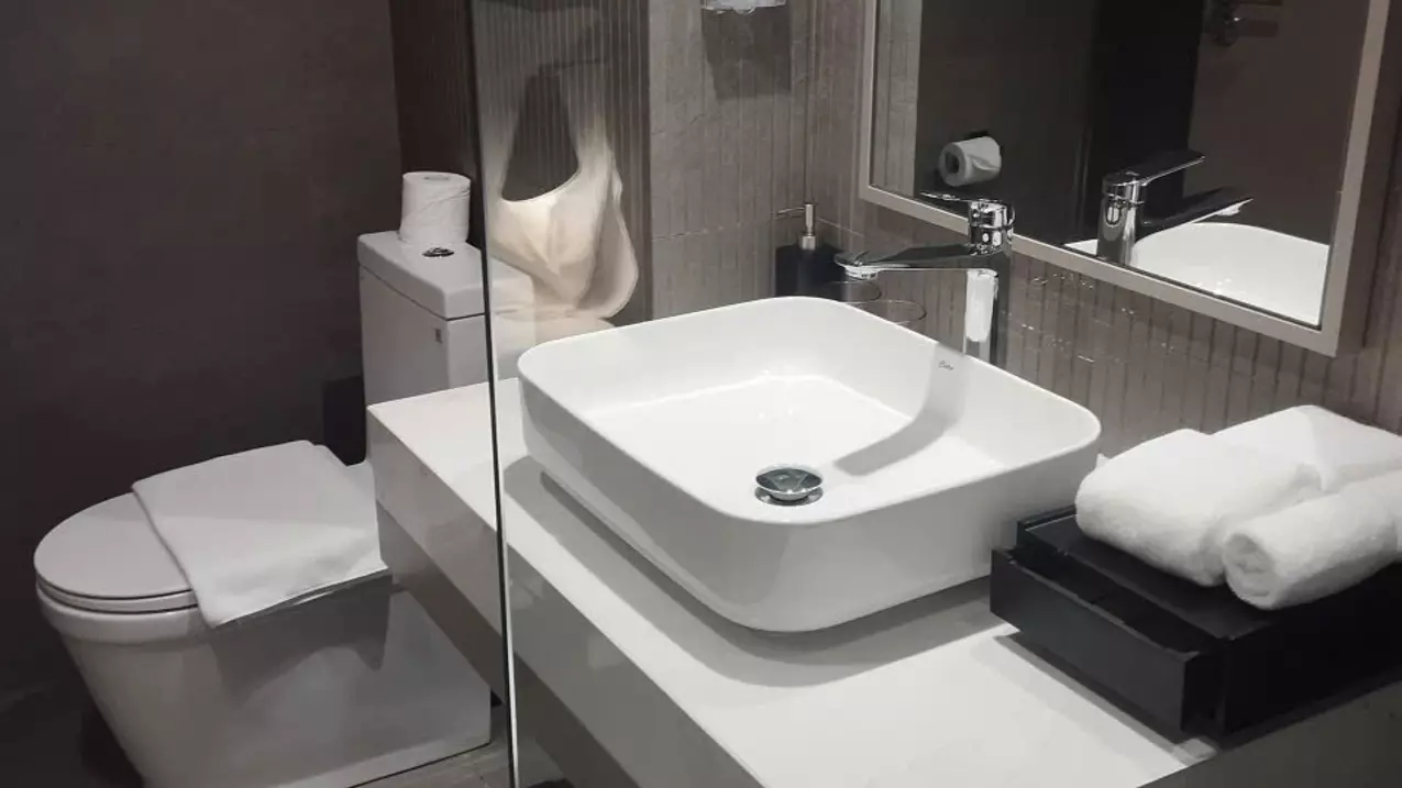 BÁN CẮT LỖ CĂN HỘ KHÁCH SẠN KHOÁNG NÓNG 5 SAO WYNDHAM LYNN TIMES THANH THỦY-anh-4