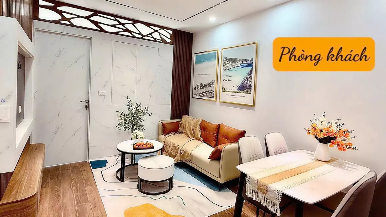 Bán chung cư Cầu Bươu – 78m2 -3 ngủ - full nội thất 4.9 tỷ.-anh-1