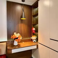 Bán chung cư Cầu Bươu – 78m2 -3 ngủ - full nội thất 4.9 tỷ.-anh-10